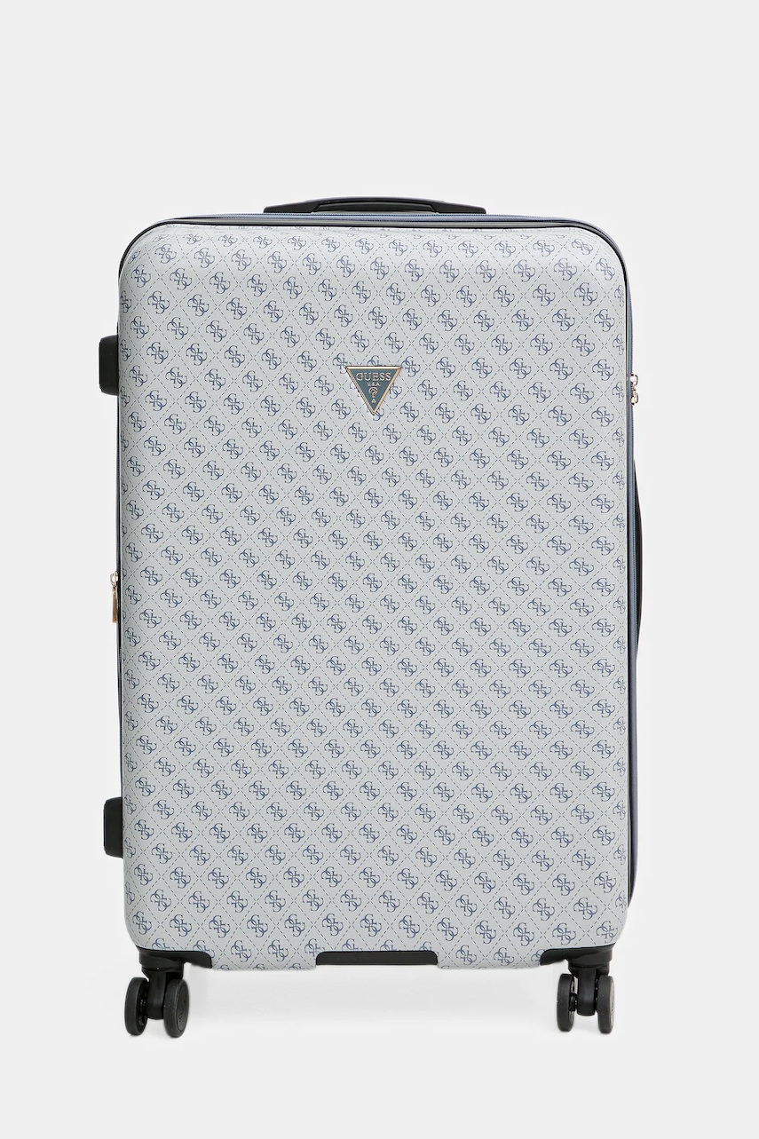 Βαλίτσα Guess JESCO