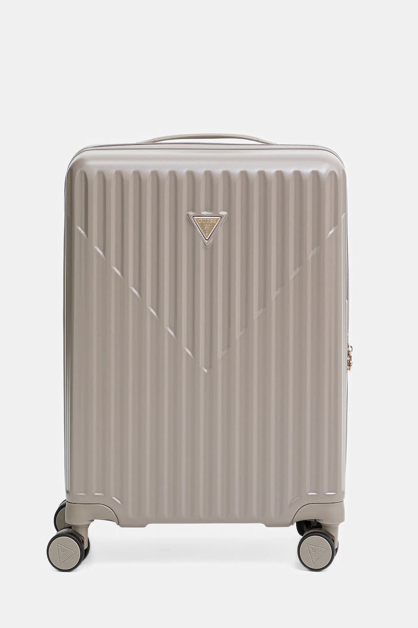 Βαλίτσα Guess