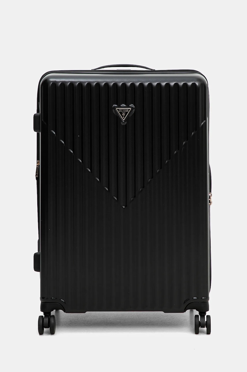 Βαλίτσα Guess