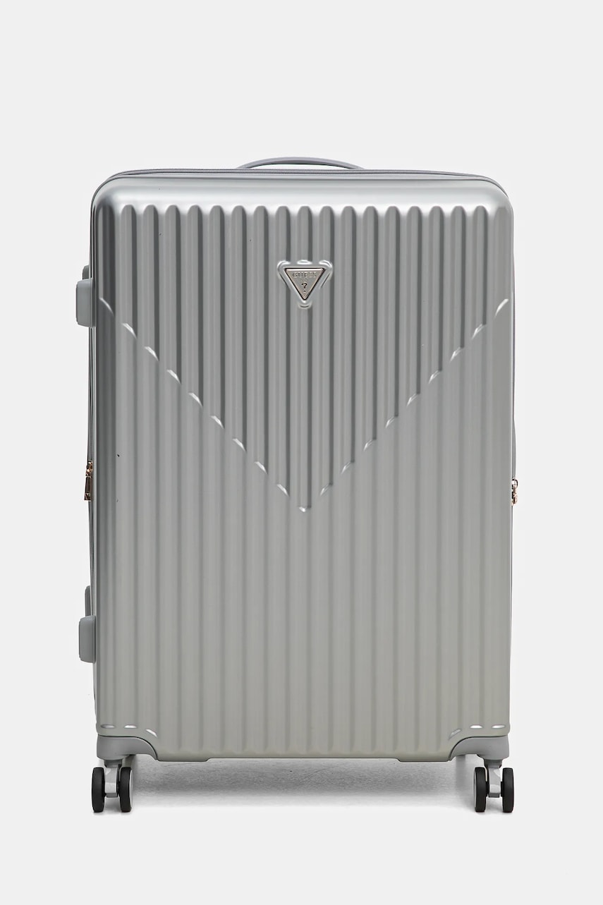 Βαλίτσα Guess