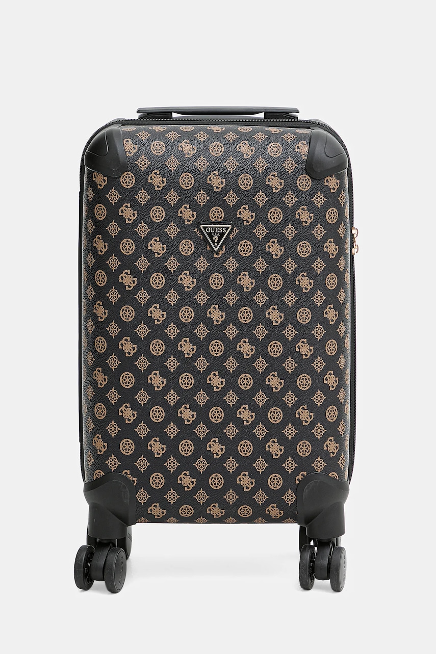 Βαλίτσα Guess