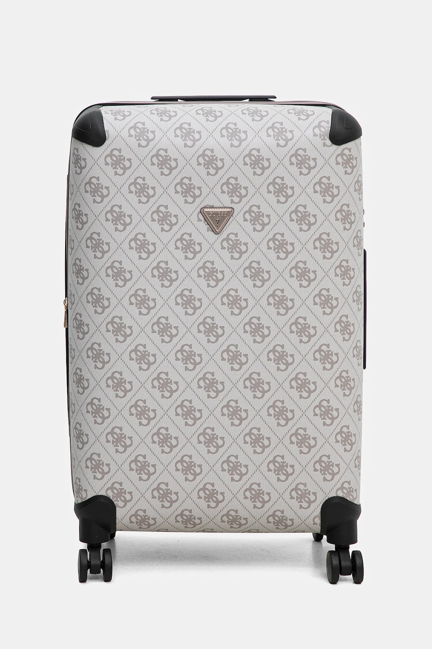 Βαλίτσα Guess BERTA