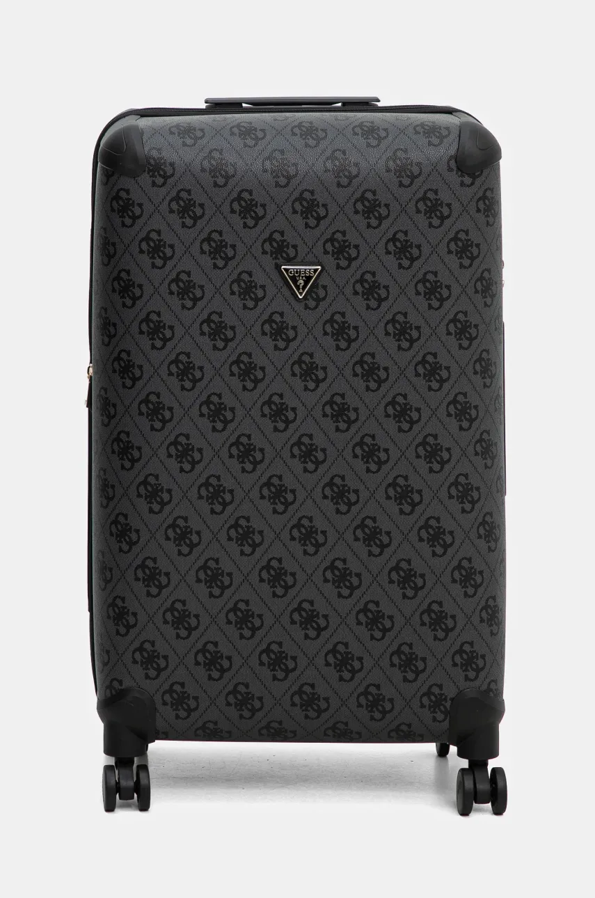 Βαλίτσα Guess BERTA