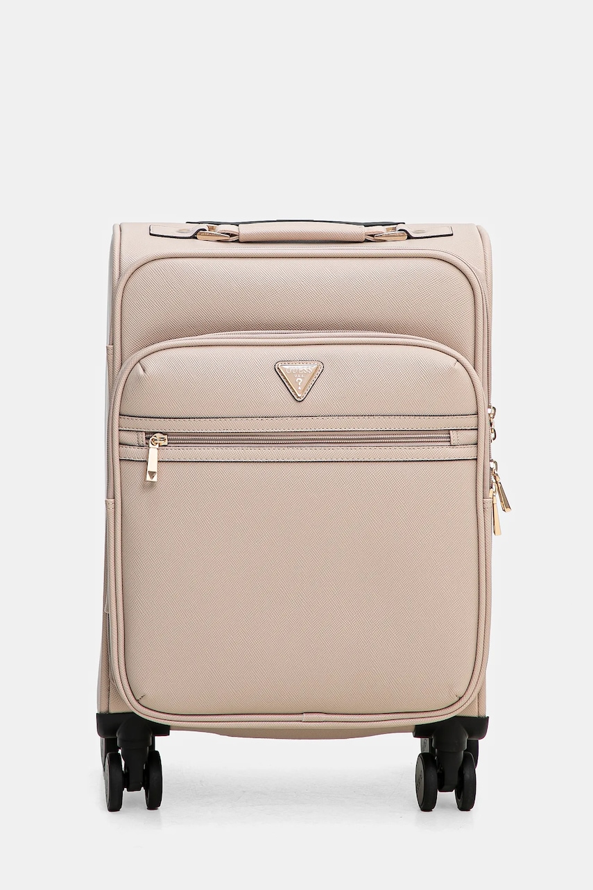 Βαλίτσα Guess NOROM