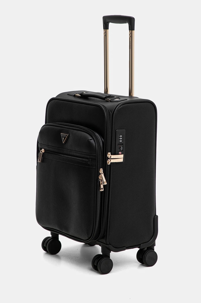 Βαλίτσα Guess NOROM φωτογραφία