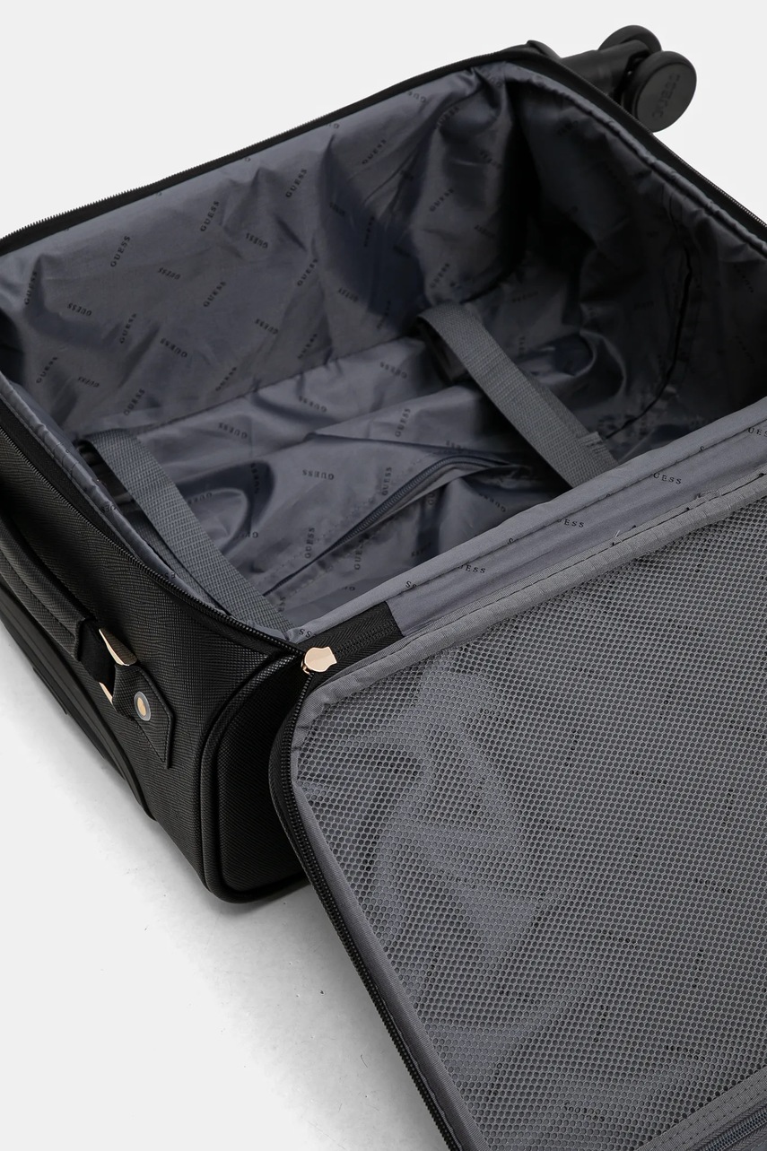 Βαλίτσα Guess NOROM φωτογραφία