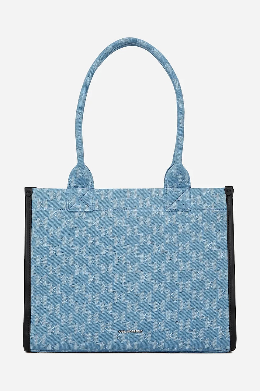 Сумочка Karl Lagerfeld A2W30193 Сумочка Karl Lagerfeld A2W30193