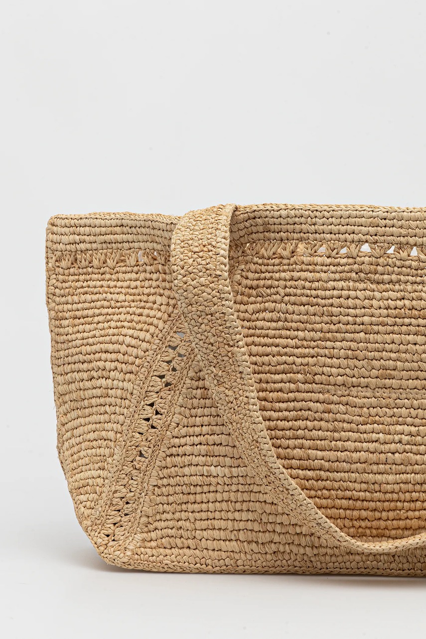 Kabelka Patou (obrázek 3)