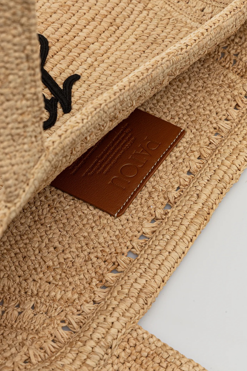 Kabelka Patou (obrázek 5)