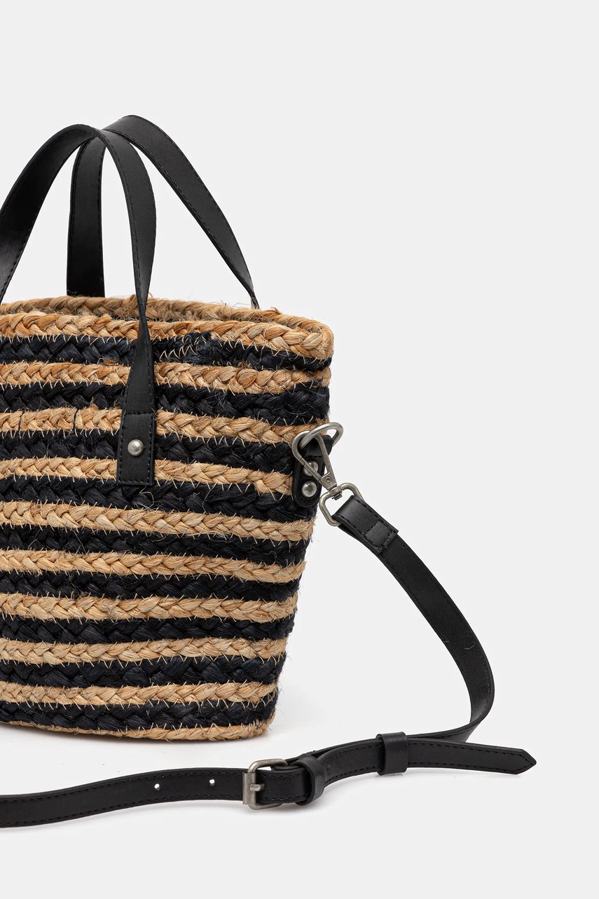 Τσάντα Pepe Jeans FIONA SUNNY φωτογραφία