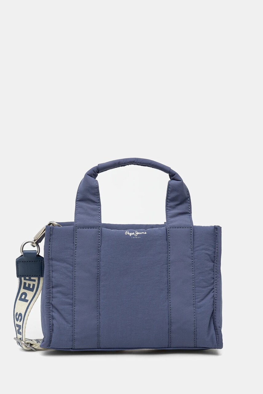 Pepe Jeans poseta ZADIE BLOSSOM PL031647