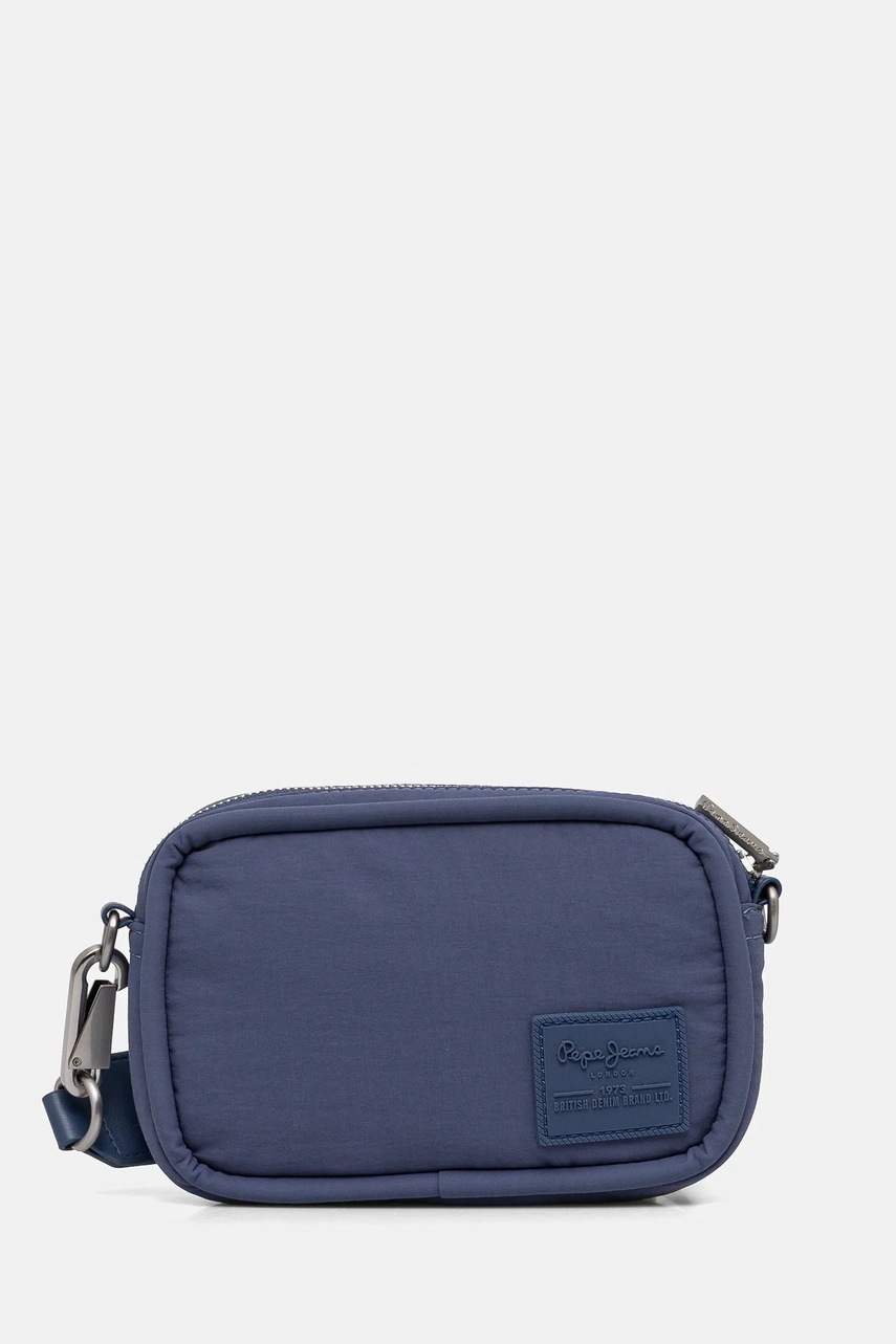 Pepe Jeans poseta BRIANAE BLOSSOM PL031648