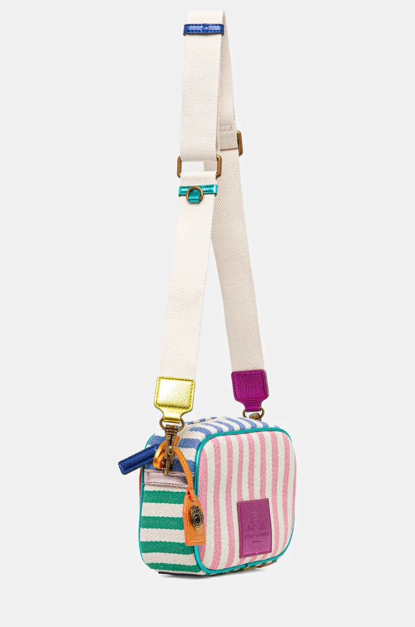 Сумочка Kurt Geiger London SOUTHBANK 873569609 Сумочка Kurt Geiger London SOUTHBANK 873569609