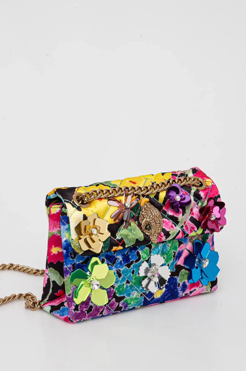 Сумочка Kurt Geiger London KENSINGTON 4374809609 Сумочка Kurt Geiger London KENSINGTON 4374809609