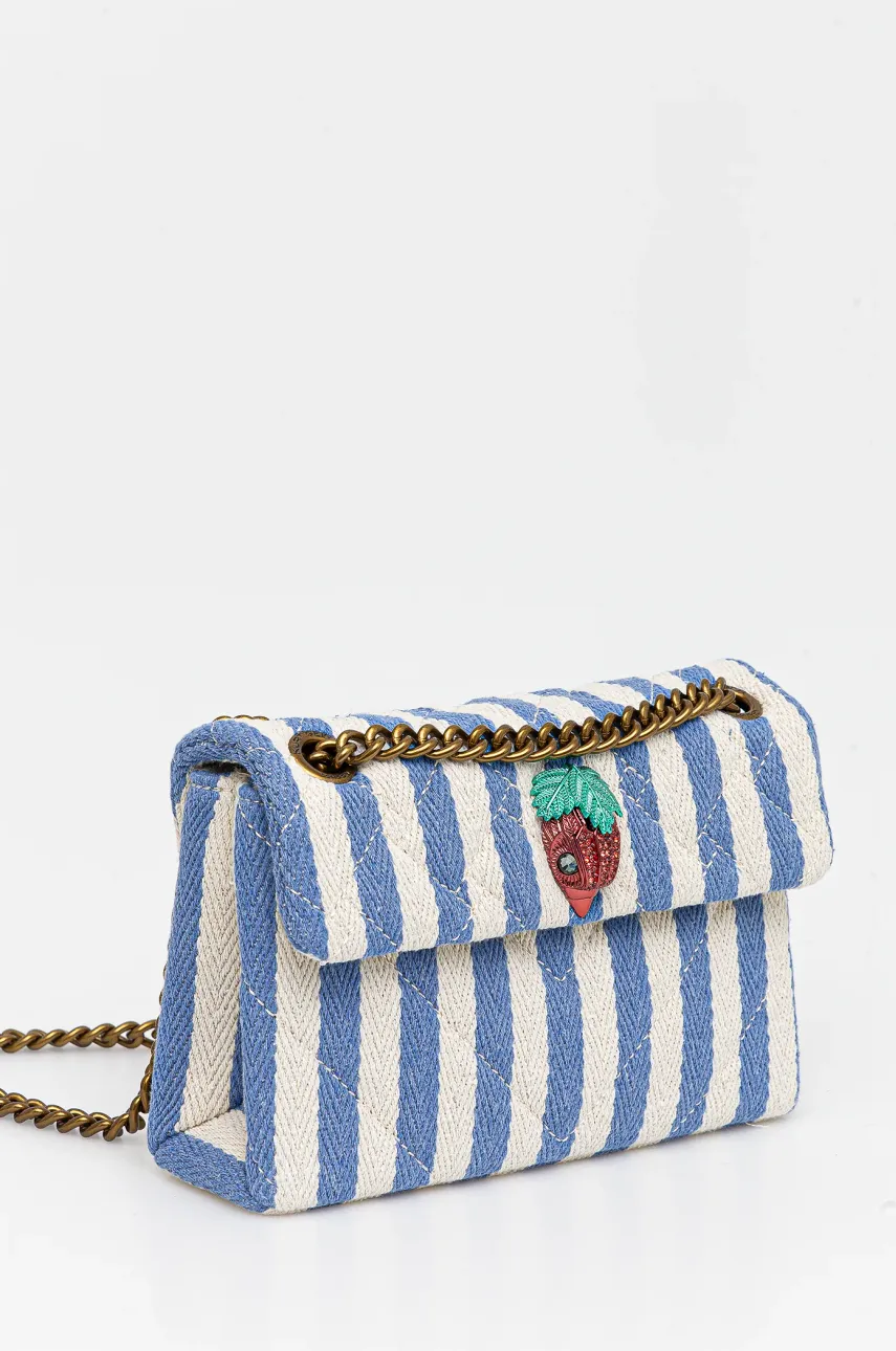 Сумочка Kurt Geiger London KENSINGTON 4374389609 Сумочка Kurt Geiger London KENSINGTON 4374389609