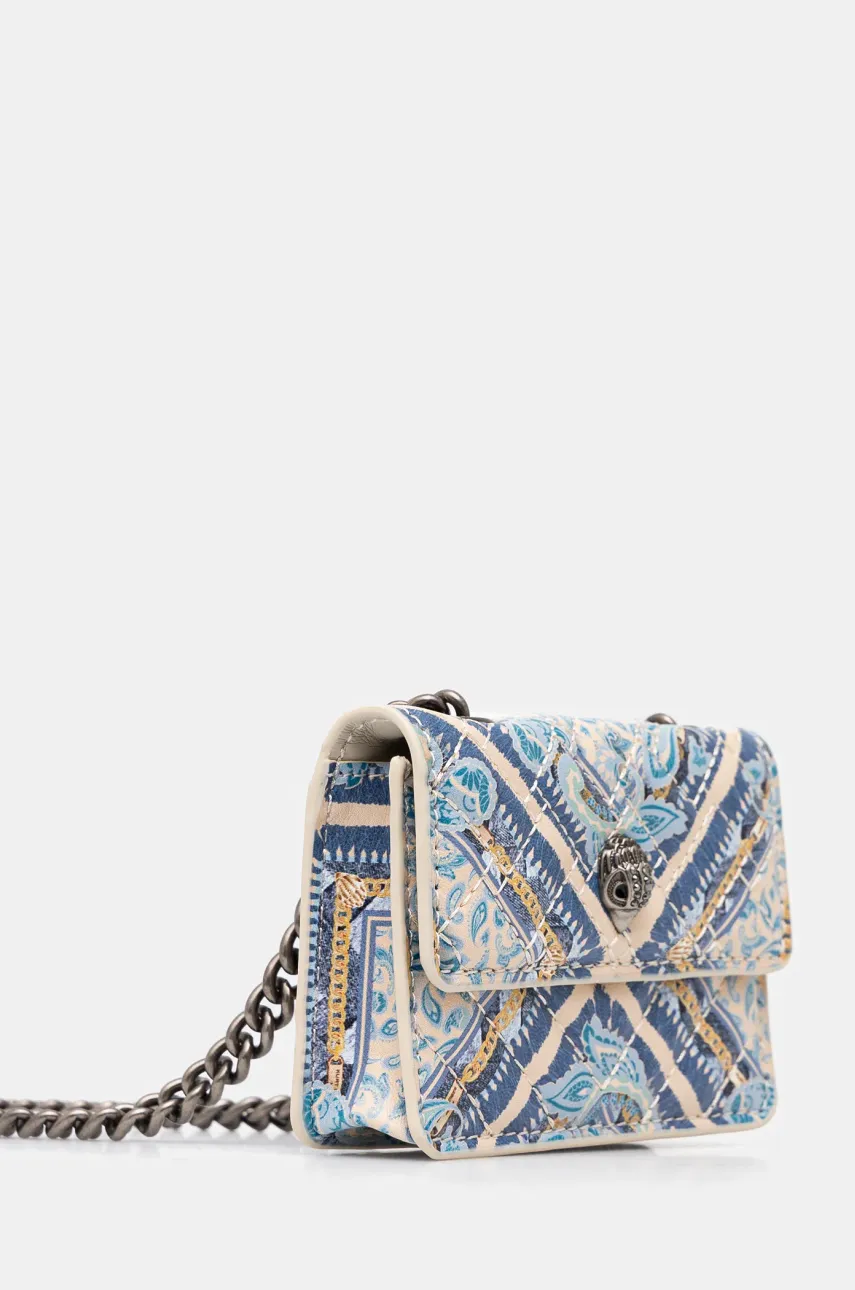 Сумочка Kurt Geiger London KENSINGTON 4029486979 Сумочка Kurt Geiger London KENSINGTON 4029486979