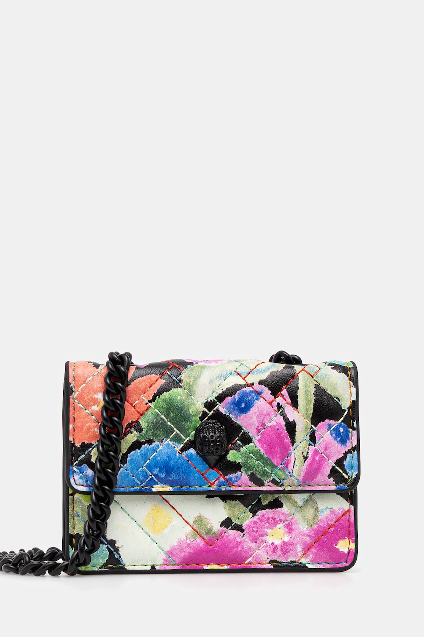 Levně Kabelka Kurt Geiger London KENSINGTON více barev, 4029409979