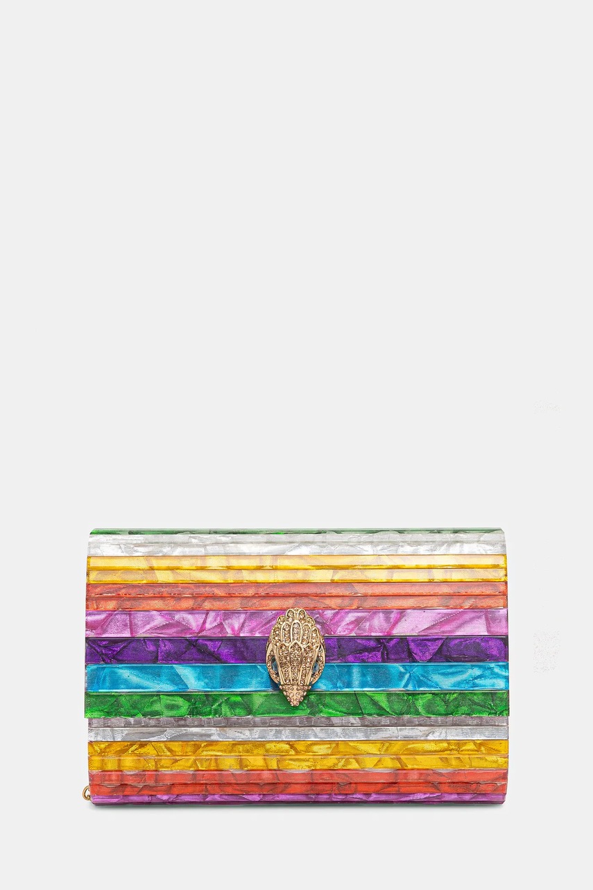 Kurt Geiger London poseta 4026499999