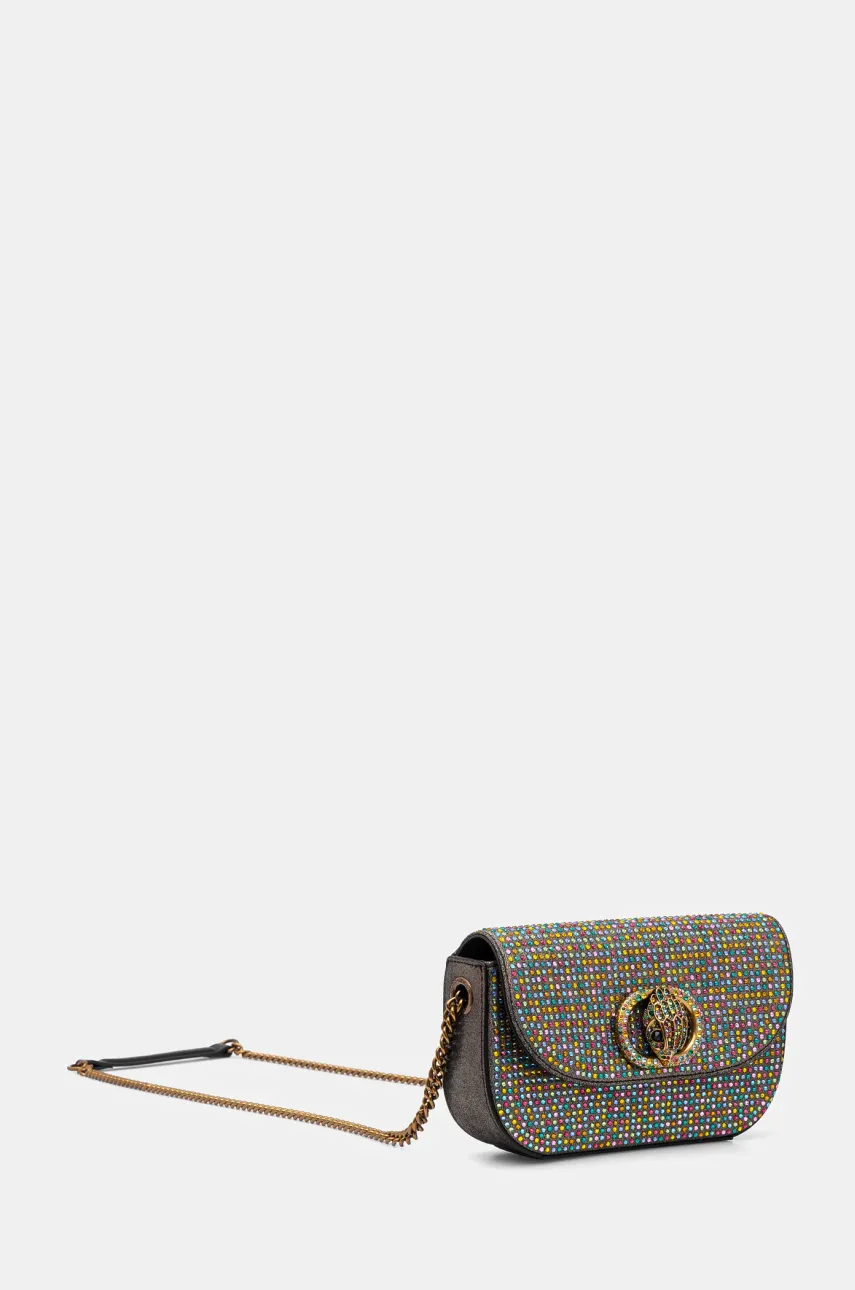 Сумочка Kurt Geiger London CHELSEA 3591599999 Сумочка Kurt Geiger London CHELSEA 3591599999
