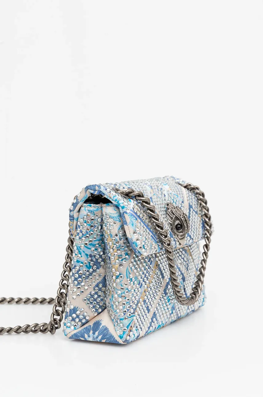 Сумочка Kurt Geiger London KENSINGTON 3584486609 Сумочка Kurt Geiger London KENSINGTON 3584486609