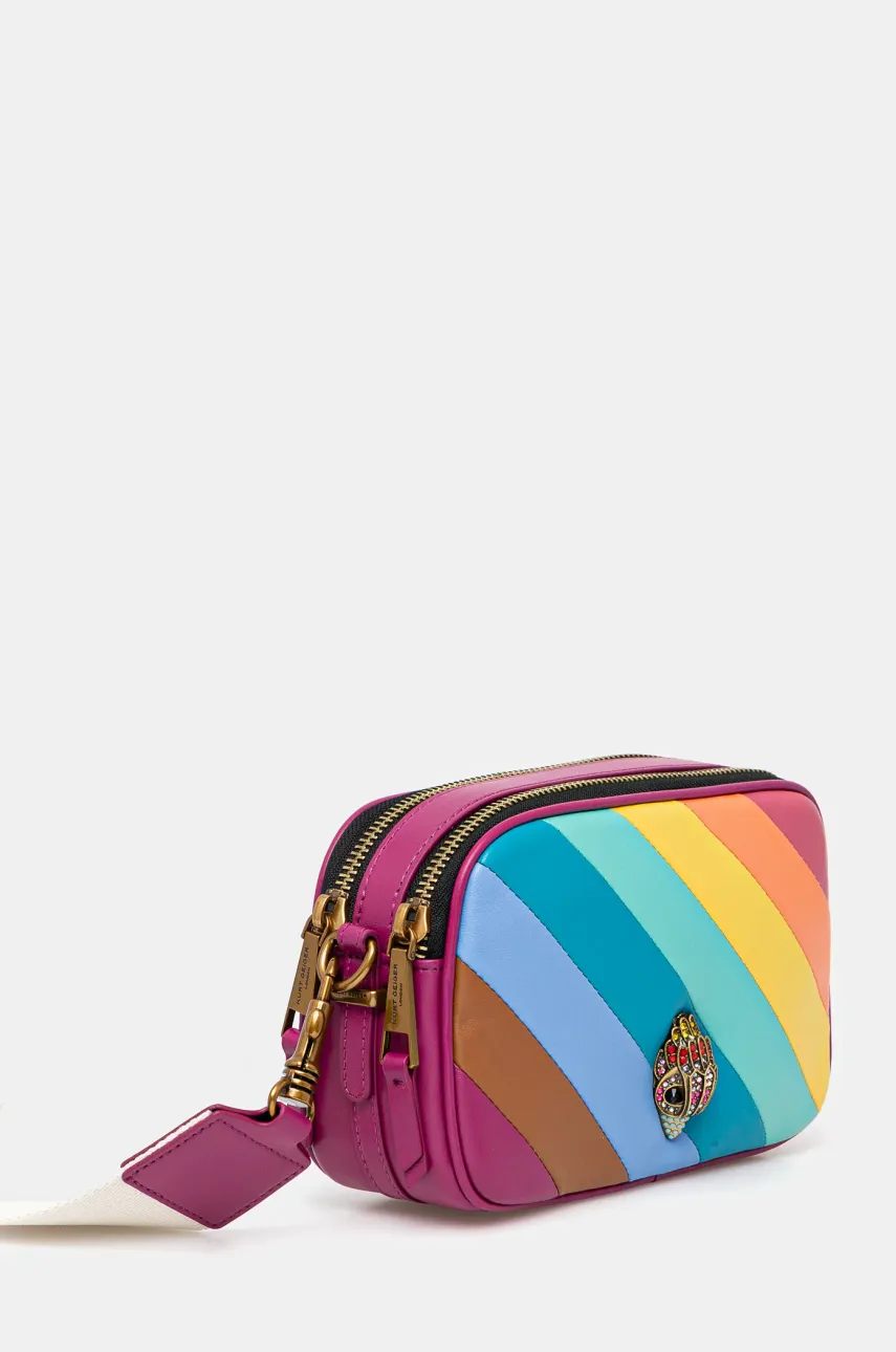 Сумочка Kurt Geiger London KENSINGTON 2041799109 Сумочка Kurt Geiger London KENSINGTON 2041799109