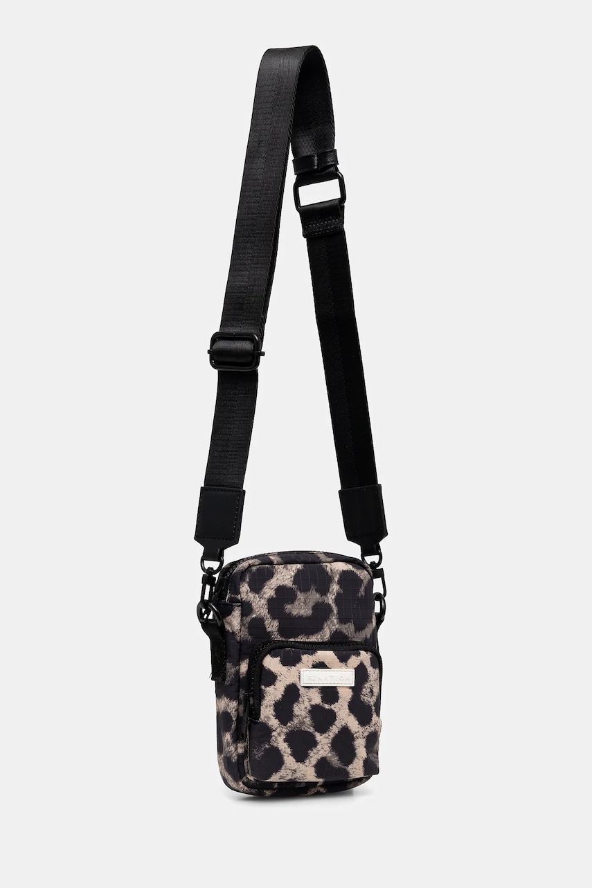 Ledvinka P.E Nation Stella