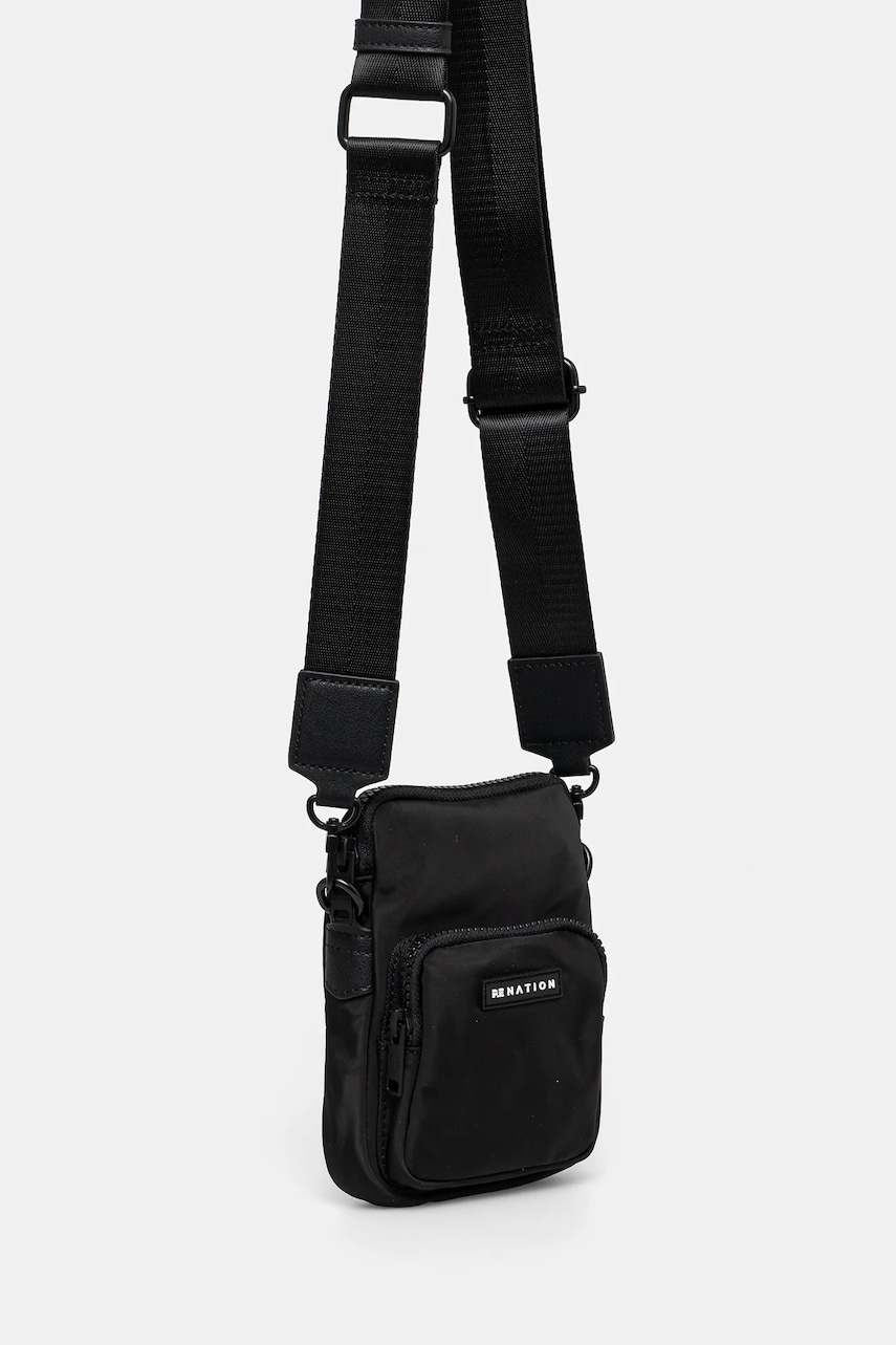 Ledvinka P.E Nation Fundamental