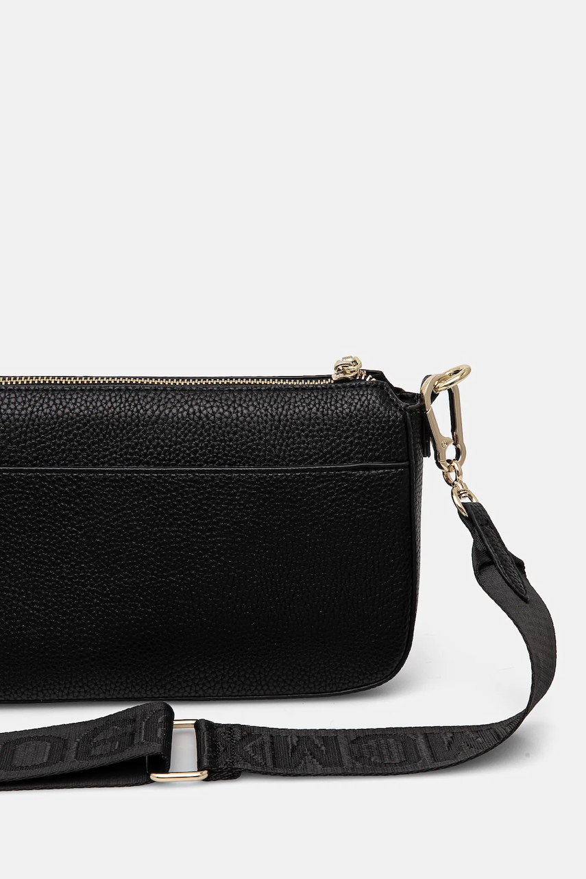 Steve Madden kézitáska Bnaim-L 2 db barna, SM13001660 termék 2. képe