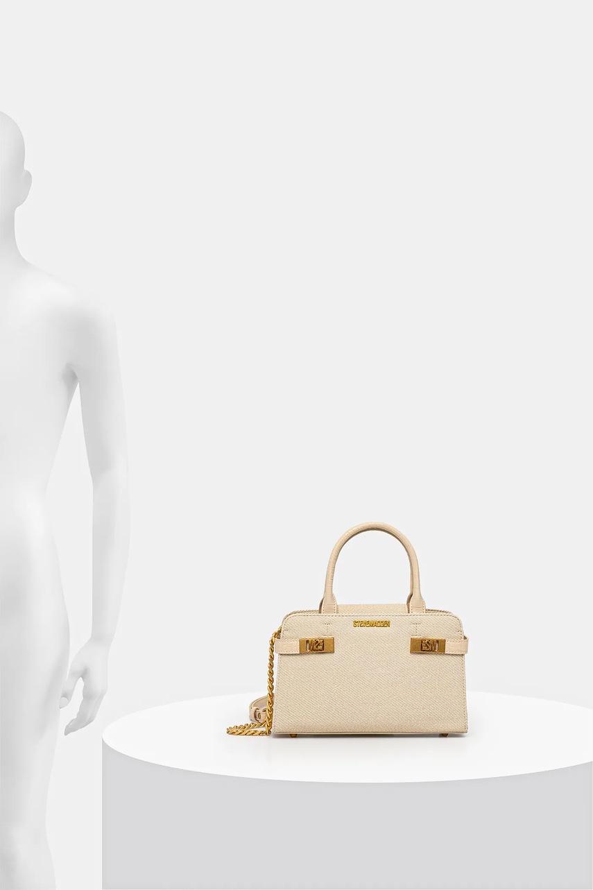 Kabelka Steve Madden Blindeny