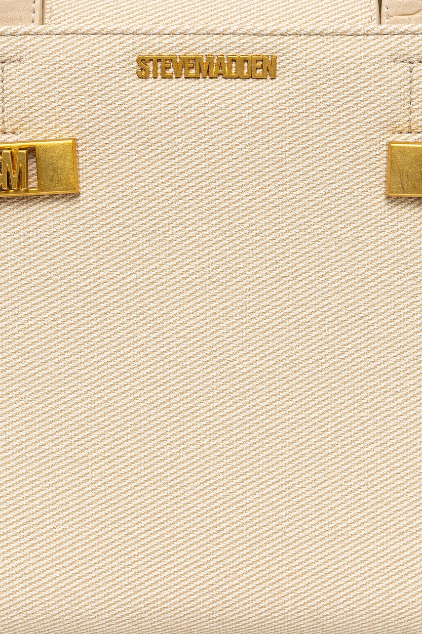 Τσάντα Steve Madden Blorens φωτογραφία