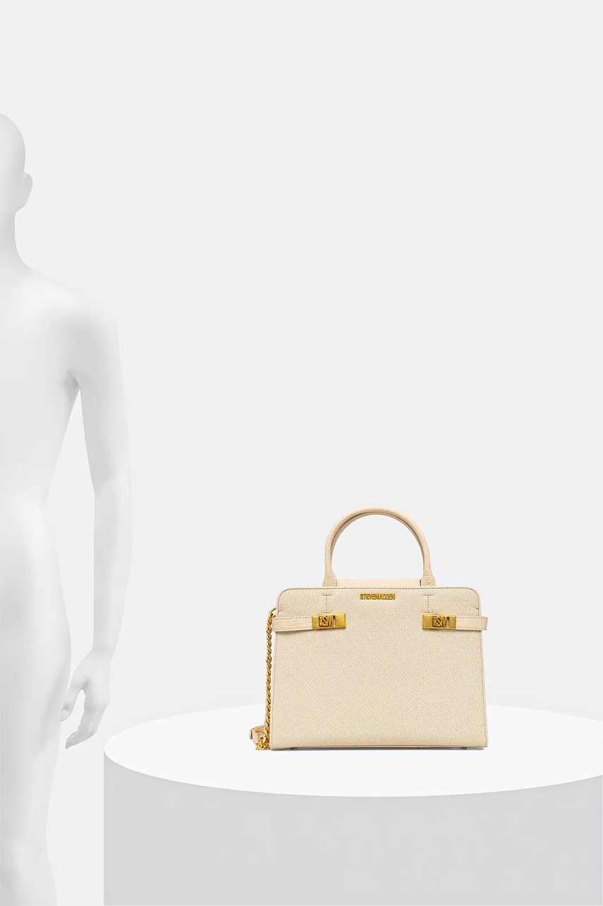 Τσάντα Steve Madden Blorens φωτογραφία