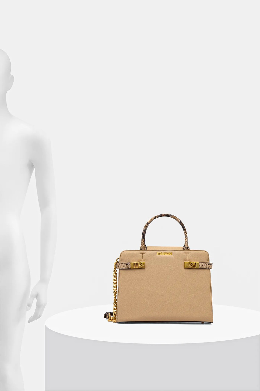 Kabelka Steve Madden Blorens (obrázek 6)