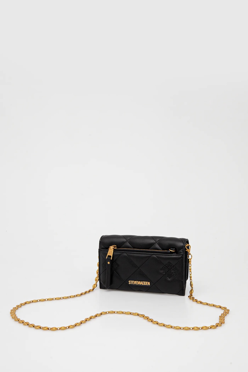 Peňaženka Steve Madden Benico