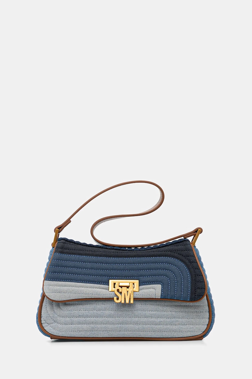 Steve Madden poseta Bkes-N SM13001752
