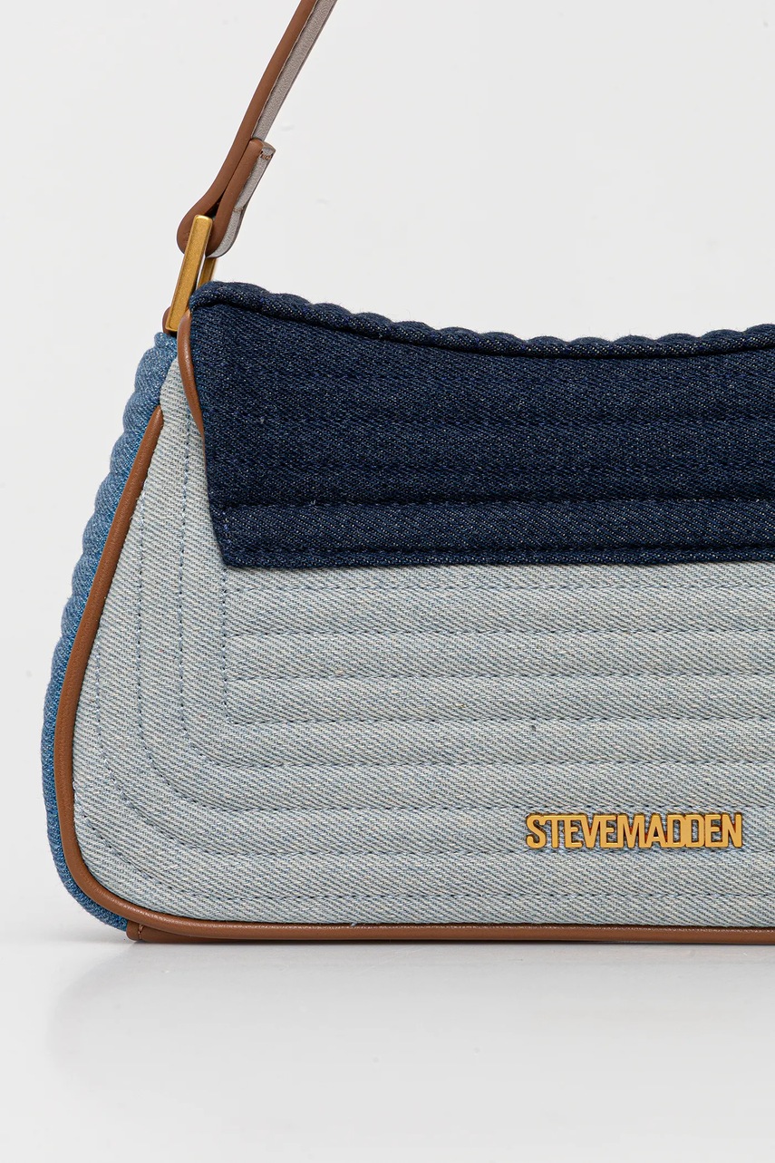 Steve Madden kézitáska Bkes-N SM13001752 termék 2. képe