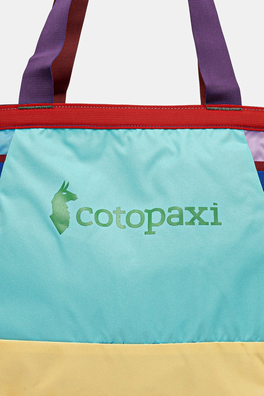 Taška Cotopaxi Del Dia Allpa 30L