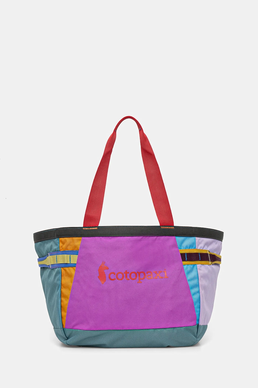 Taška Cotopaxi Del Dia Allpa 30L