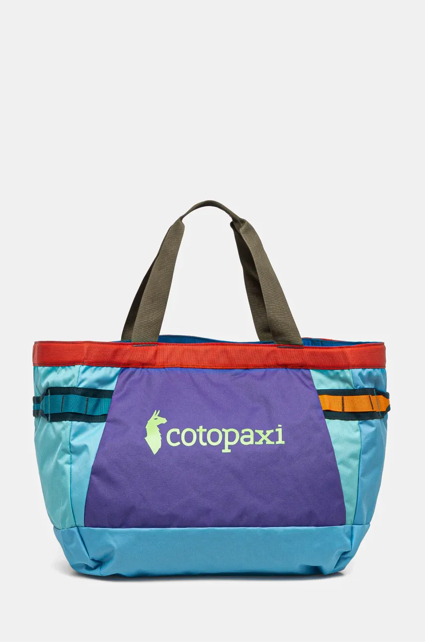Τσάντα Cotopaxi Del Dia Allpa 60L