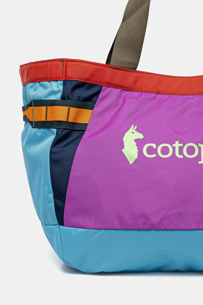 Τσάντα Cotopaxi Del Dia Allpa 60L φωτογραφία