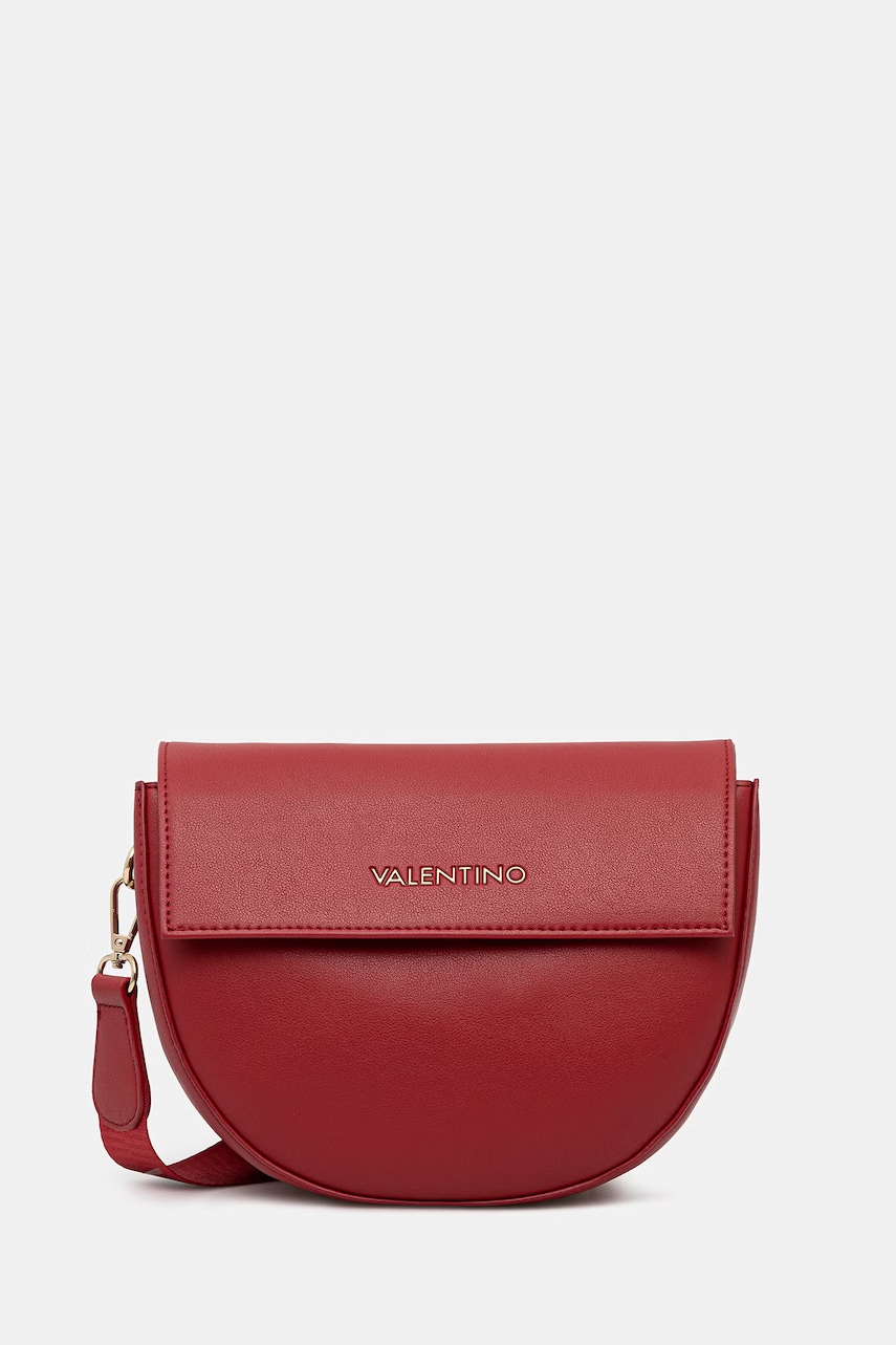 Τσάντα Valentino Bags