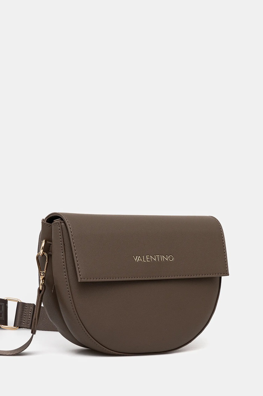 Сумочка Valentino Bags цвет коричневый VBS3XJ02