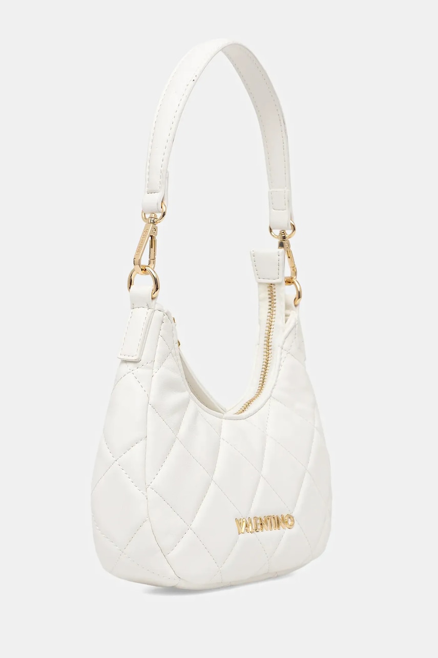 Сумочка Valentino Bags цвет оранжевый VBS3KK45R Сумочка Valentino Bags цвет оранжевый VBS3KK45R