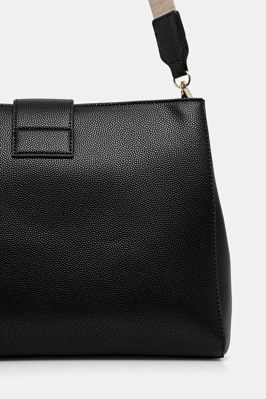 Valentino Bags kézitáska fekete, VBS6IJ01 termék 2. képe