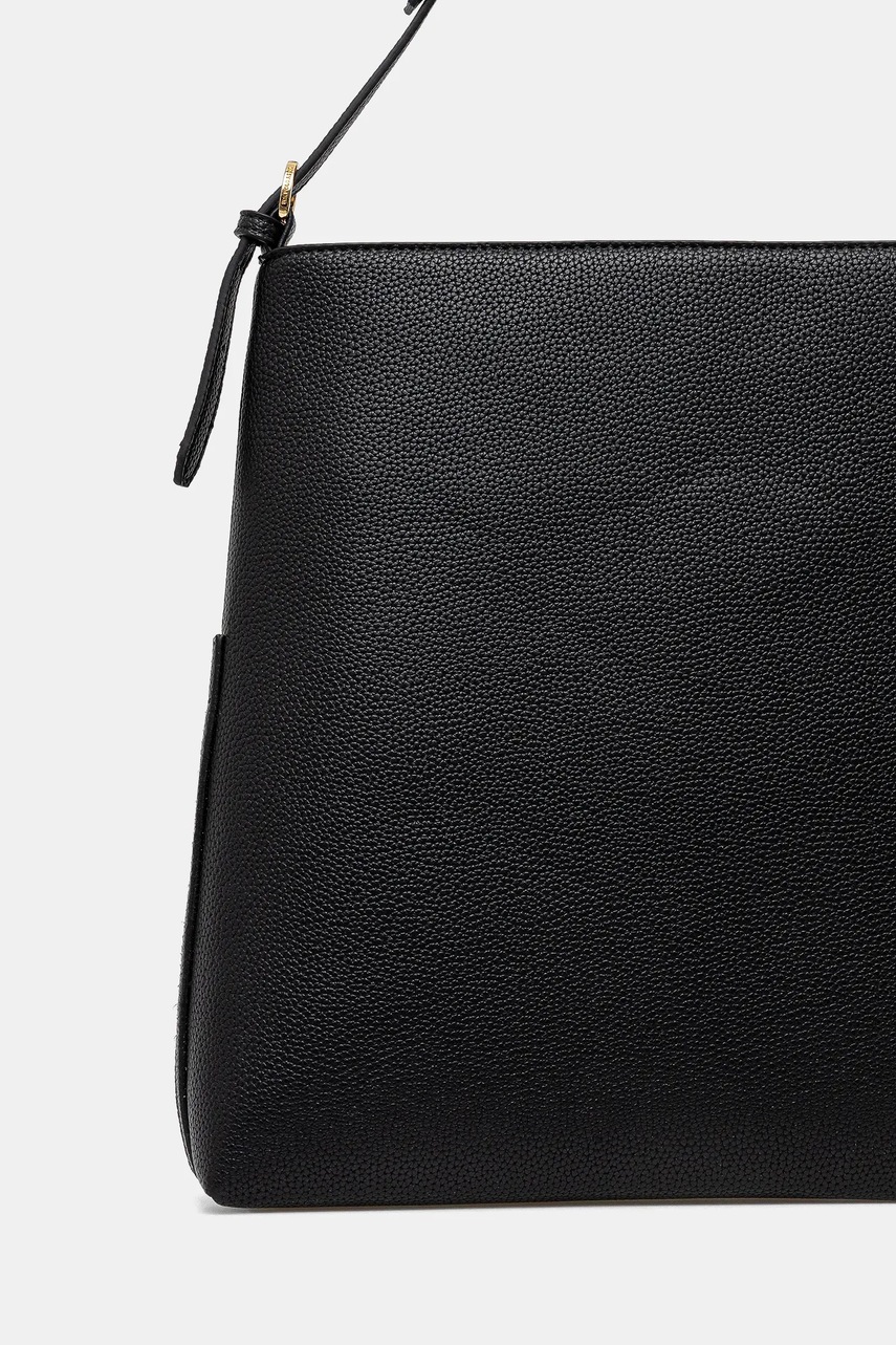 Τσάντα U.S. Polo Assn. Stanford φωτογραφία