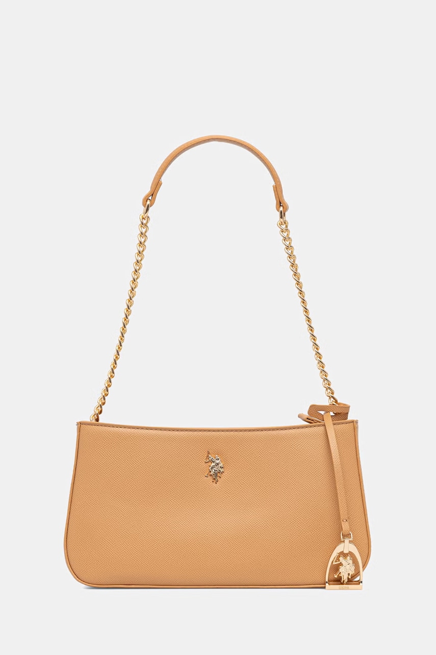 U.S. Polo Assn. poșetă Jones