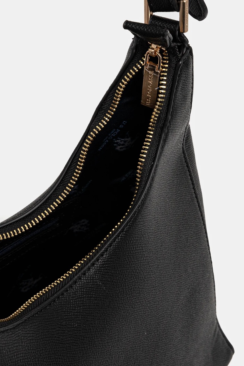 Τσάντα U.S. Polo Assn. Jones φωτογραφία