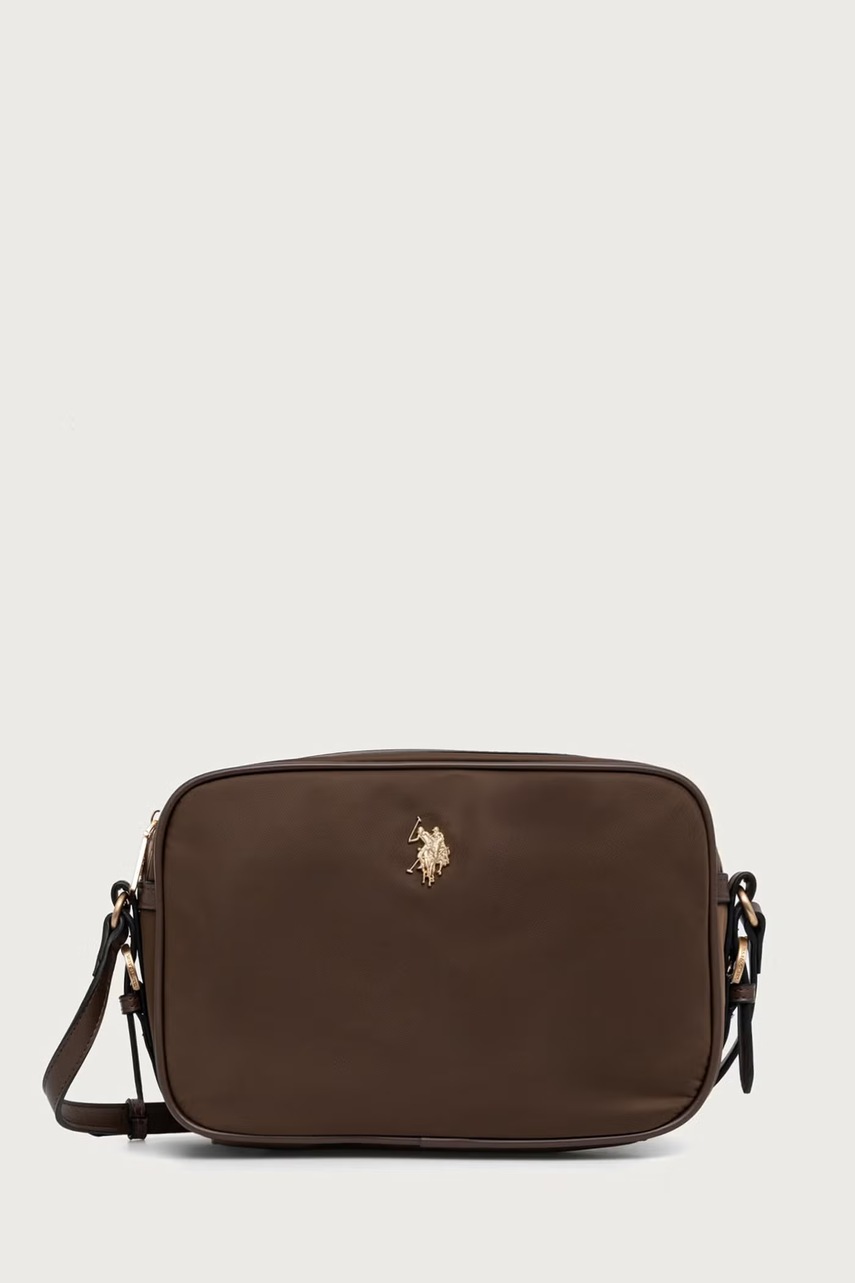 U.S. Polo Assn.  geantă crossbody pentru femei Houston