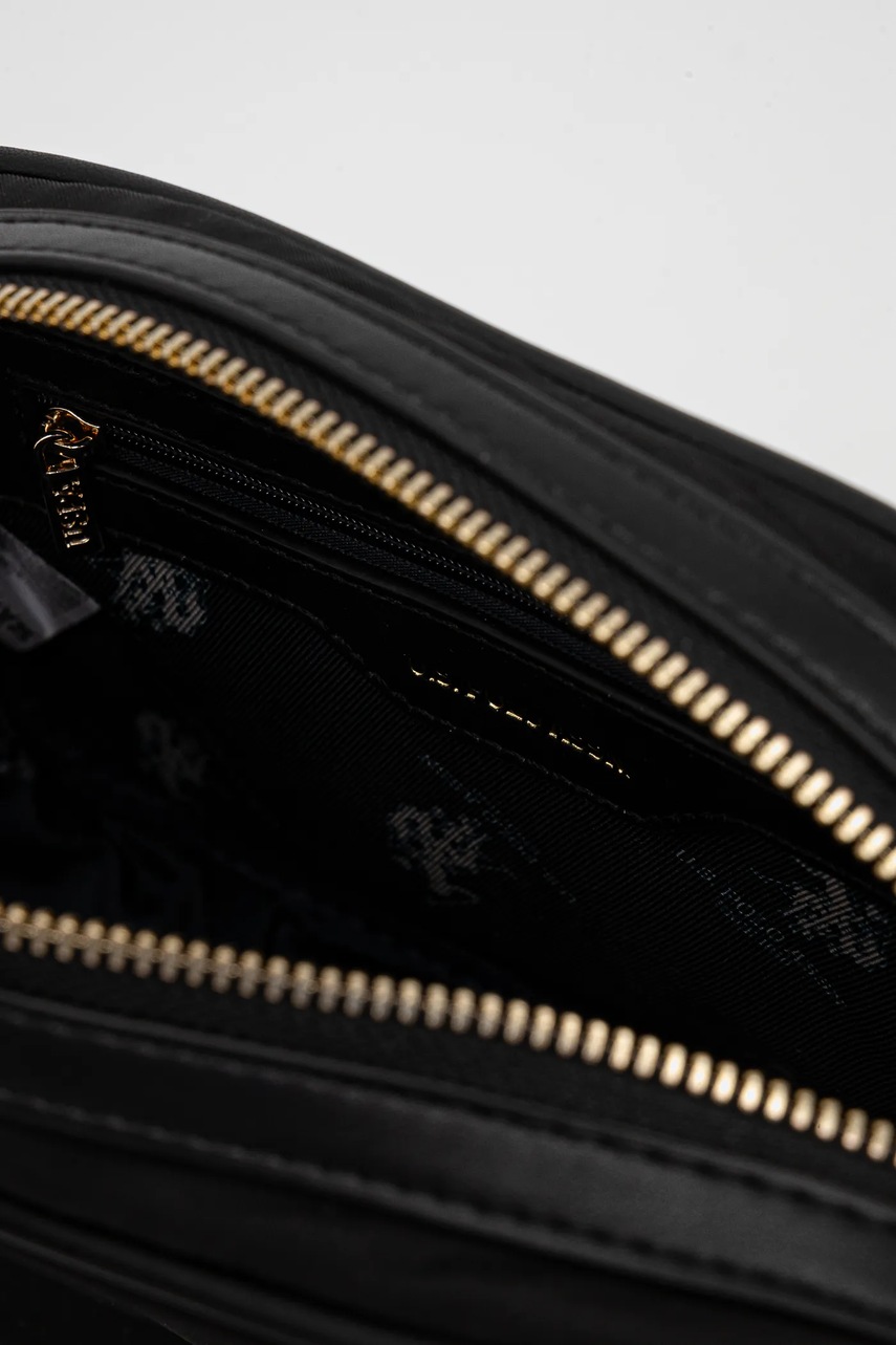 Kabelka U.S. Polo Assn. Houston (obrázek 5)