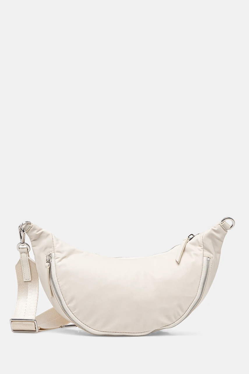 Marc O'Polo poseta culoarea bej, 50219600703629 Marc O'Polo poseta culoarea bej, 50219600703629