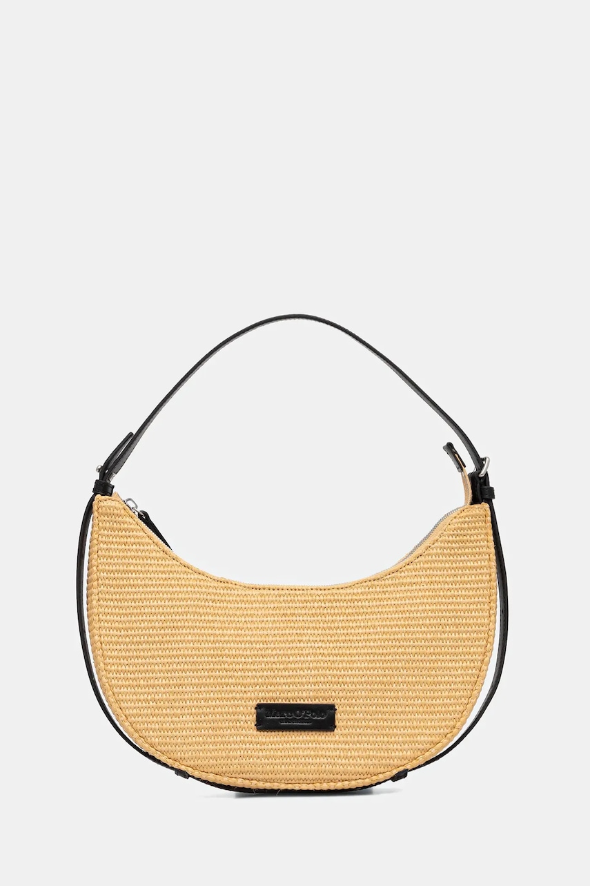 Marc O'Polo poșetă